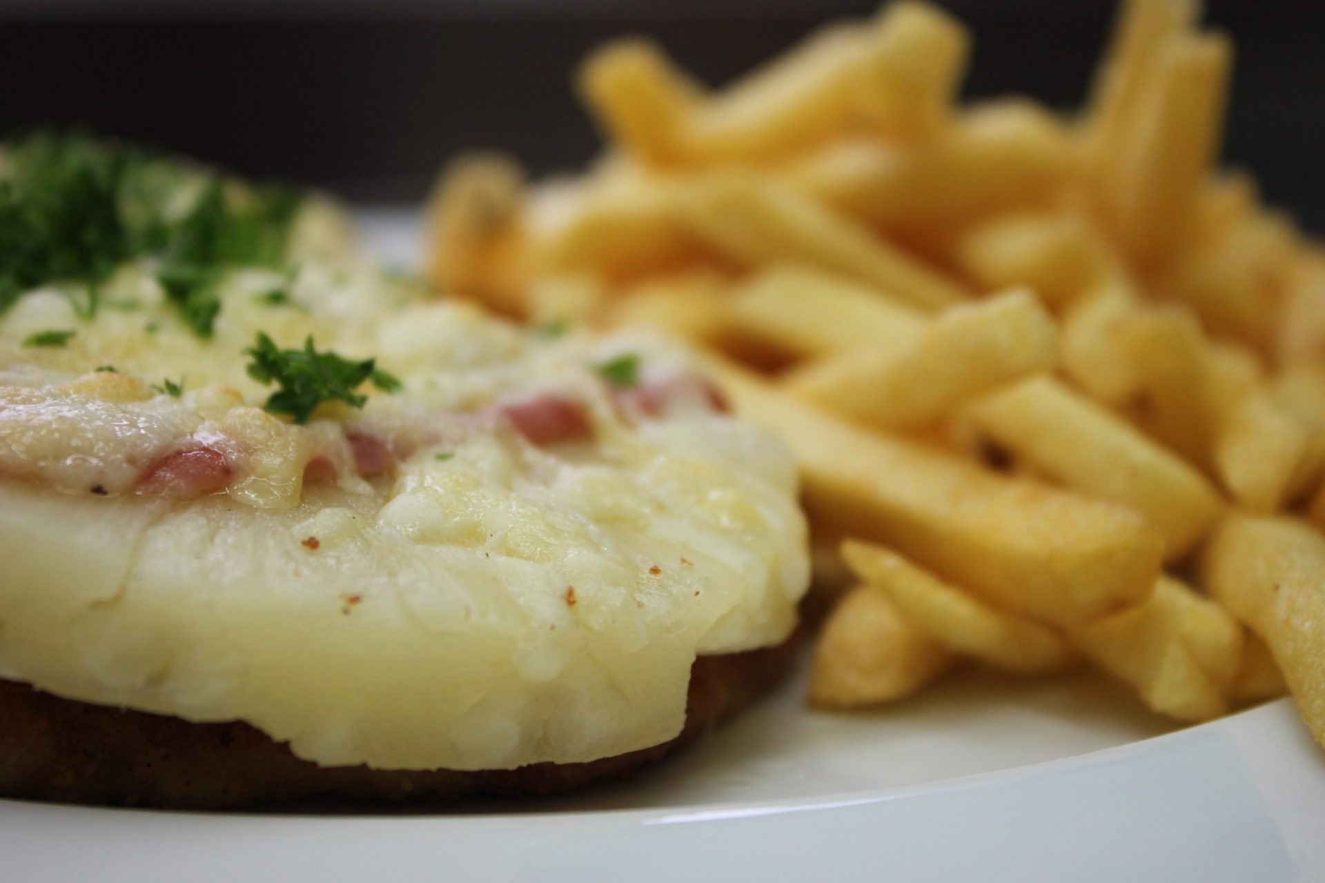 Brauhaus Lauterecken - Tel: 06382-8588