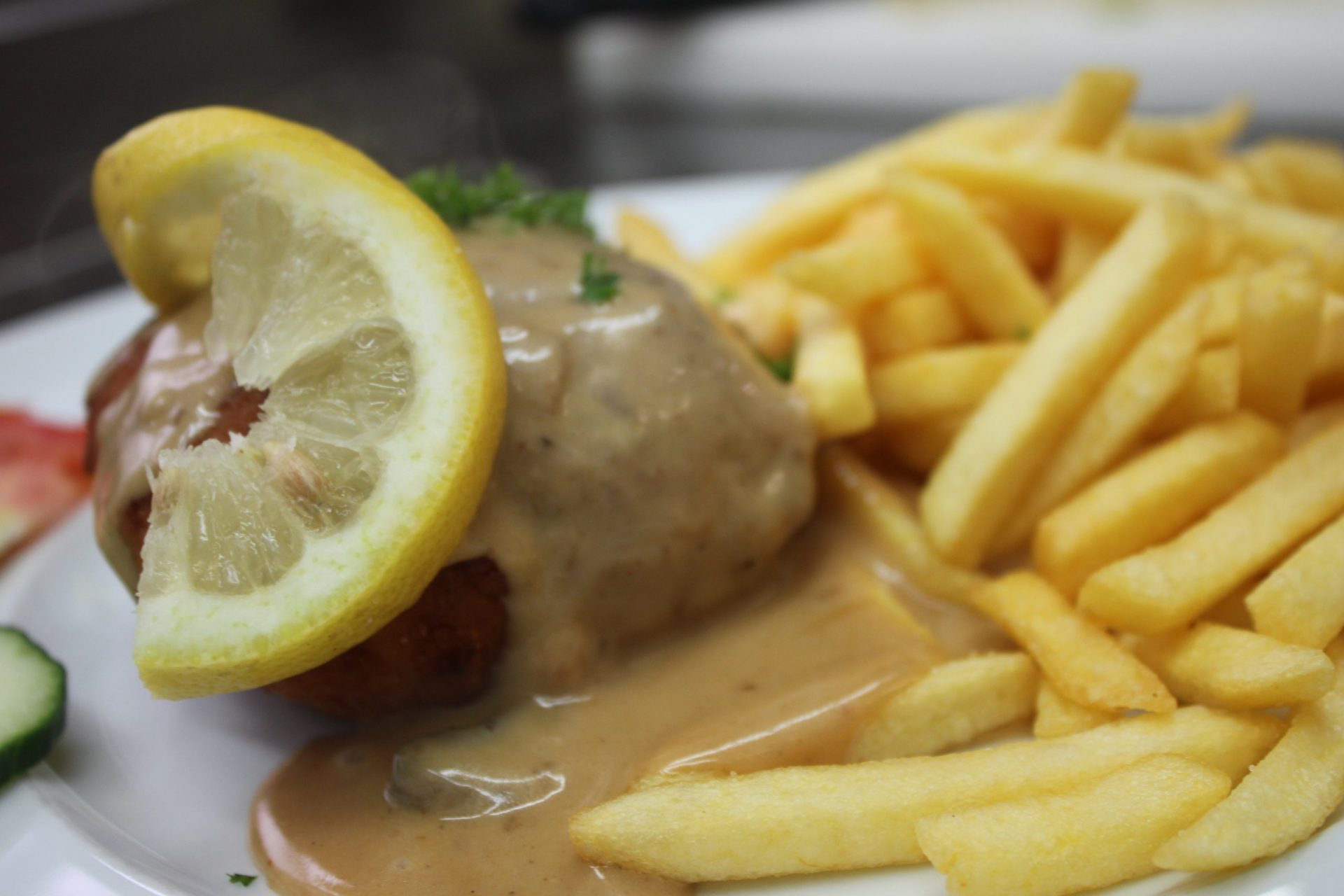 Brauhaus Lauterecken - Tel: 06382-8588